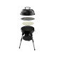 BBQ ΥΓΡΑΕΡΙΟΥ TGC 01L 4kW
