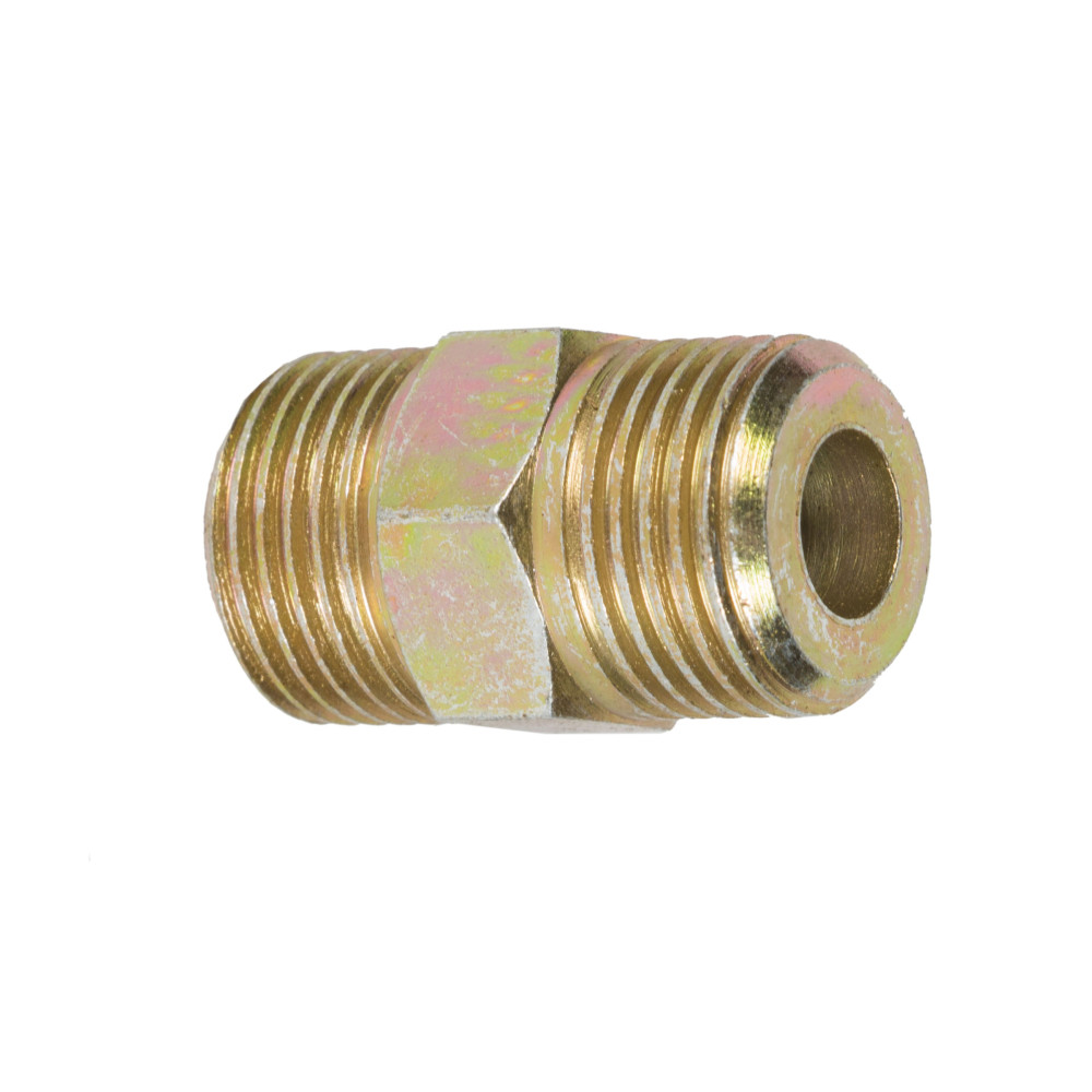 ΜΑΣΤΟΣ 1/2” Αρσ. Αρ. LPG - 1/2” Αρσ. Αρ. LPG