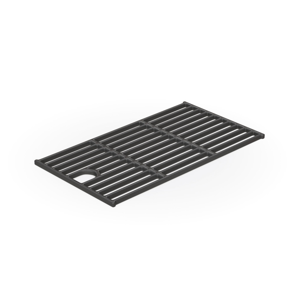 ΣΧΑΡΑ ΜΑΝΤΕΜΕΝΙΑ GS GRILL ΣΤΕΝΗ