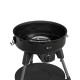 BBQ ΥΓΡΑΕΡΙΟΥ TGC 01L 4kW