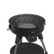 BBQ ΥΓΡΑΕΡΙΟΥ TGC 01L 4kW