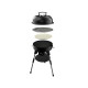BBQ ΥΓΡΑΕΡΙΟΥ TGC 01L 4kW