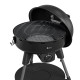 BBQ ΥΓΡΑΕΡΙΟΥ TGC 01L 4kW