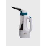 Ayco AWC-553 Καθαριστής τζαμιών παραθύρων