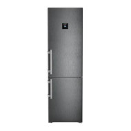  Liebherr Ψυγειοκαταψύκτης με BioFresh και NoFrost CBNbsd 576i Prime BioFresh NoFrost 201,5 / 59,7 / 67,5 cm 