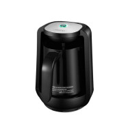 HiBREW Ηλεκτρικό μπρίκι ελληνικού καφέ  CM1179_EU