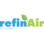 Refinair