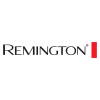 REMINGTON