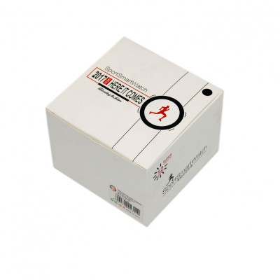 SPORT SMART WATCH SW-6047