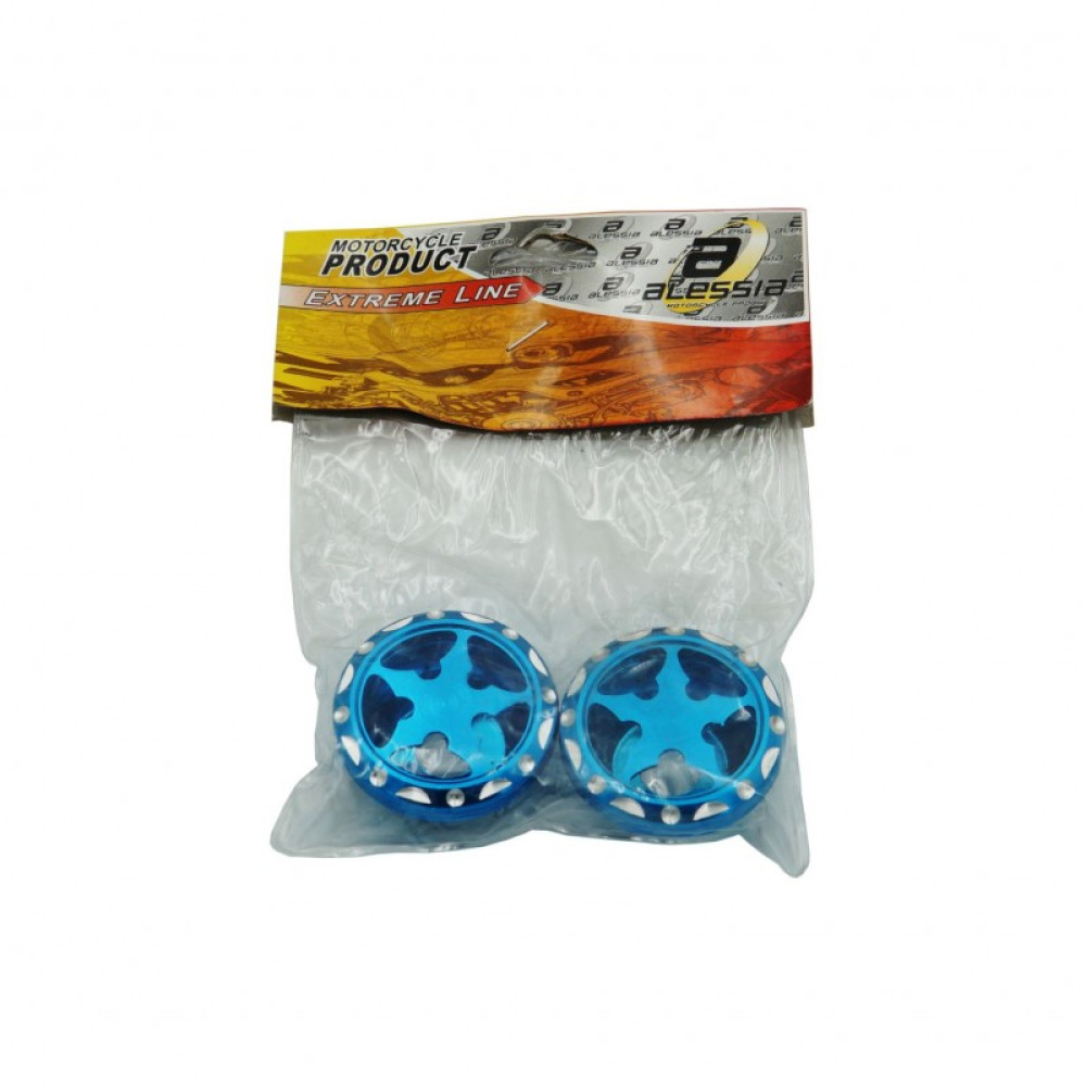 AXLE CAP ΓΙΑ ΜΗΧΑΝΑΚΙ AU-08813