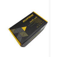 BAOFENG ΑΣΥΡΜΑΤΟΣ ΠΟΜΠΟΔΕΚΤΗΣ 10W UV-818