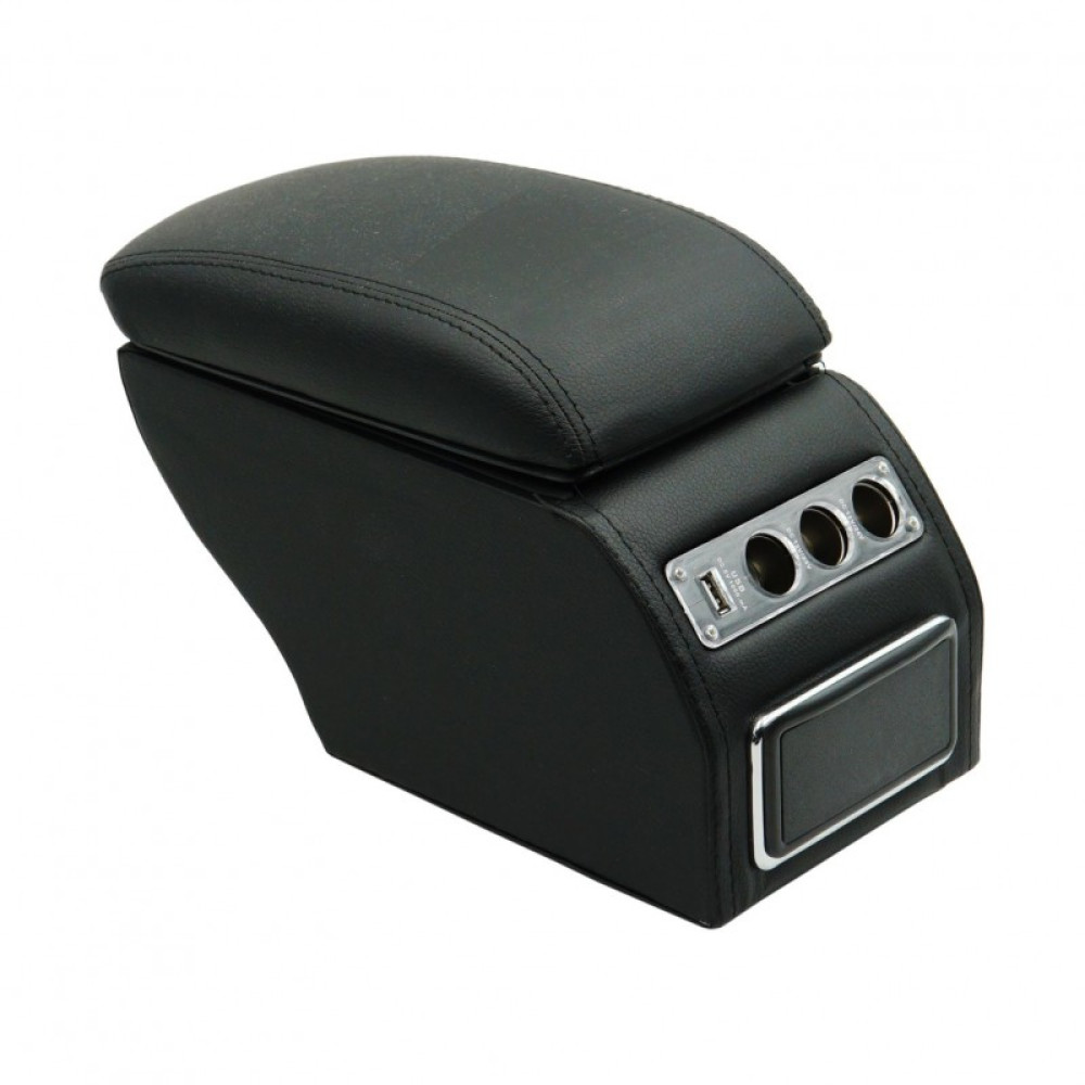 ACTIVE SUBWOOFER 6X9