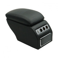 ACTIVE SUBWOOFER 6X9