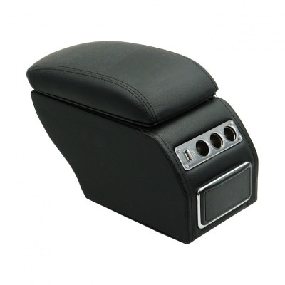 ACTIVE SUBWOOFER 6X9
