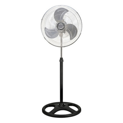 ΑΝΕΜΙΣΤΗΡΑΣ ΜΕ ΟΡΘΟΣΤΑΤΗ 16''/50W FM-6116D