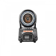 BEAM LIGHT 40W KY-03824