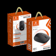 JEQANG ΑΣΥΡΜΑΤΟ ΠΟΝΤΙΚΙ 2.4G JW-215