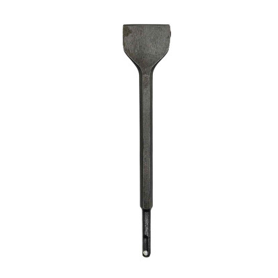 EPICA STAR ΠΛΑΤΥΚΑΛΕΜΟ 14x250x40mm EP-10573