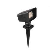 LED ΦΩΤΙΣΤΙΚΟ ΚΗΠΟΥ ΚΑΡΦΩΤΟ 6000K 6W Y-14E