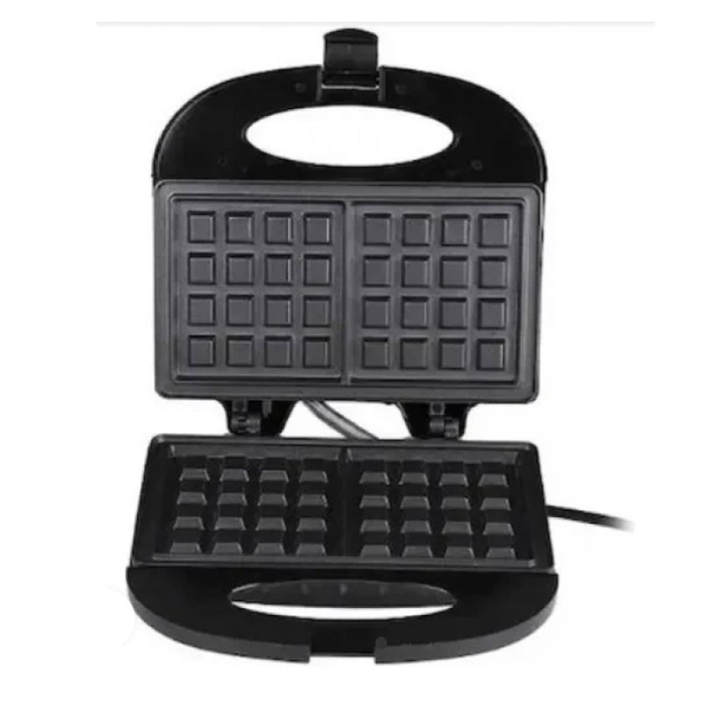 SOKANY ΒΑΦΛΙΕΡΑ ΜΕ ΑΝΤΙΚΟΛΛΗΤΙΚΕΣ ΠΛΑΚΕΣ 750W SK-114