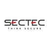 SECTEC