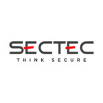 SECTEC