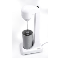 Osio OMI-2215 WhG ΜΙΞΕΡ Επιτραπέζια φραπεδιέρα 100W