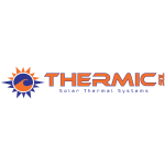 THERMIC SOLAR 