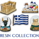 ΤΟΥΡΙΣΤΙΚΆ & HOBBY 