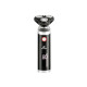 Ξυριστική μηχανή - Trimmer - KM-6185 - Kemei
