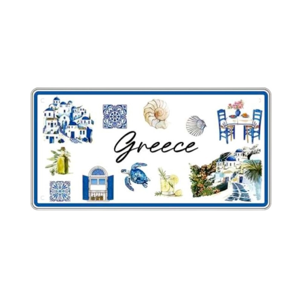Θήκη προστασίας & μεταφοράς πομποδέκτη - Baofeng - MSC-20B - 181049