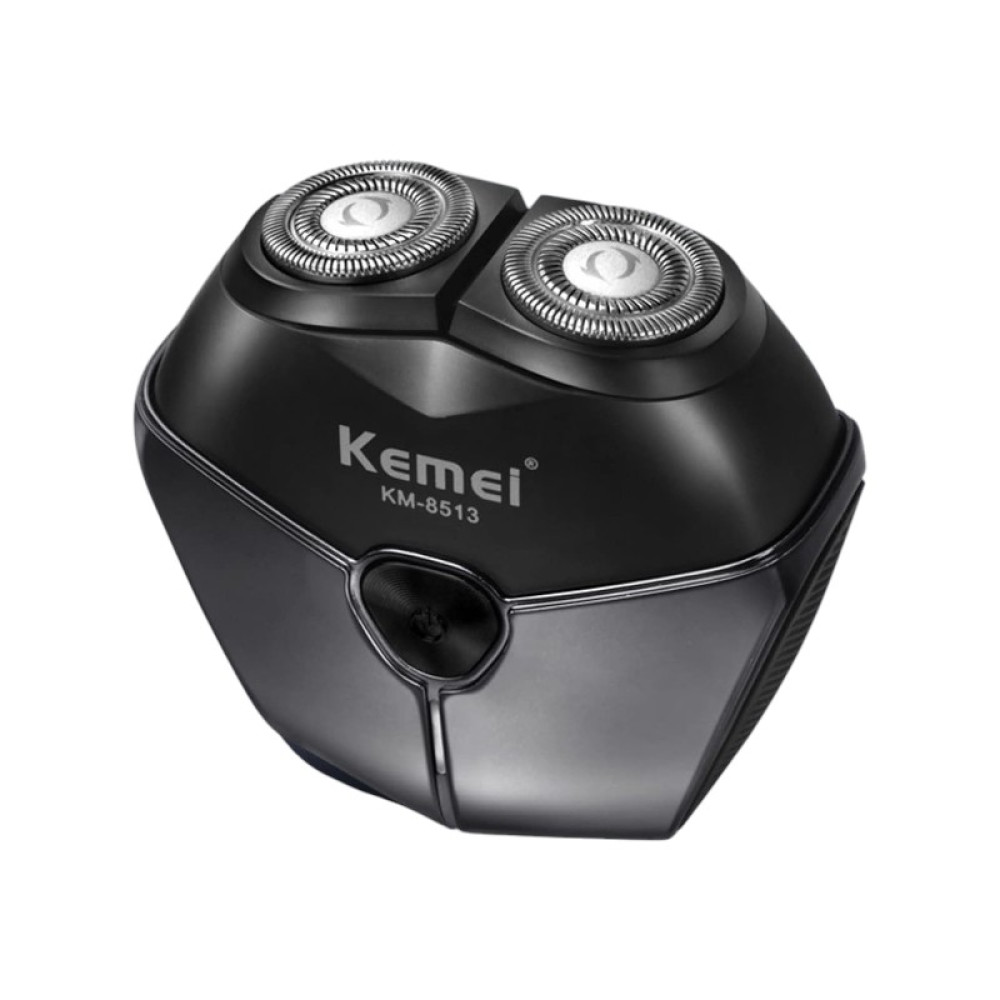 Ξυριστική μηχανή - KM-8513 - Kemei
