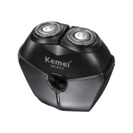 Ξυριστική μηχανή - KM-8513 - Kemei
