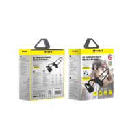 Aσύρματα ακουστικά - Neckband  - A889BL - Awei - 888964