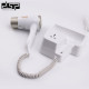Πιστολάκι μαλλιών ξενοδοχείων - 30389 - DSP - 614443