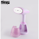 Ατμοκαθαριστής ρούχων χειρός - KD1346 - DSP - 615938
