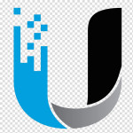 UBIQUITI 