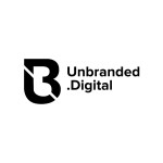 UNBRANDED