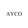 AYCO